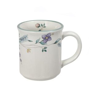 April Mug  |  Coffee Mugs Coffee Mugs Coffee Mugs