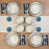 Bella 12 Piece Dinnerware Set, Service For 4  |  Dinnerware Service For 4 Dinnerware Service For 4 Dinnerware Service For 4