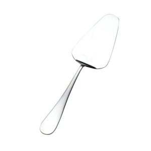 Cake Pie Server  |  Cake Knife And Pie Server Cake Knife And Pie Server Cake Knife And Pie Server