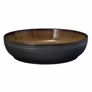 Cambria Pasta Serve Bowl  |  Pasta And Salad Bowls Bowls Pasta And Salad Bowls