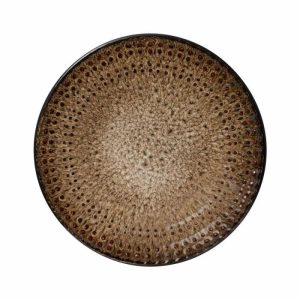 Cambria Salad Plate  |  Salad Plates Plates Salad Plates