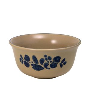 Deep Soup Cereal Bowl  |  Soup And Cereal Bowls Bowls Soup And Cereal Bowls