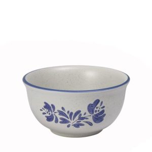 Dessert Bowl  |  Dessert Bowls Bowls Dessert Bowls