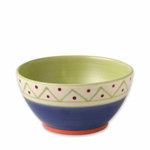 Everything Bowl  |  Soup And Cereal Bowls Bowls Pasta And Salad Bowls