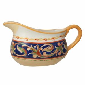 Gravy Boat  |  Gravy Server Accessories Gravy Server