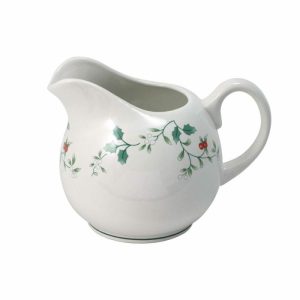 Gravy Boat  |  Gravy Server Accessories Gravy Server