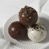 Hot Chocolate Bomb Set Of 6 Mugs With Set Of 2 Molds  |  Coffee Mugs Coffee Mugs Coffee Mugs