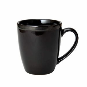 Jade Mug  |  Mugs Coffee Mugs & Tea Cups Mugs