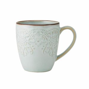 Joanne Mug  |  Coffee Mugs Coffee Mugs & Tea Cups Coffee Mugs