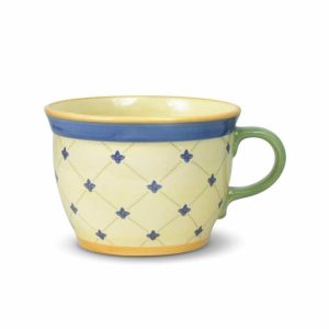 Jumbo Soup Mug  |  Soup And Cereal Bowls Bowls Soup And Cereal Bowls