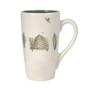 Latte Mug  |  Mugs Coffee Mugs & Tea Cups Mugs