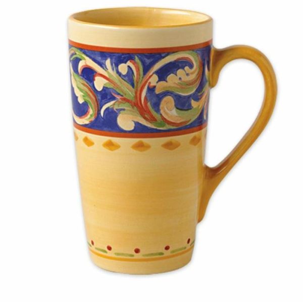 Latte Mug  |  Mugs Coffee Mugs & Tea Cups Mugs