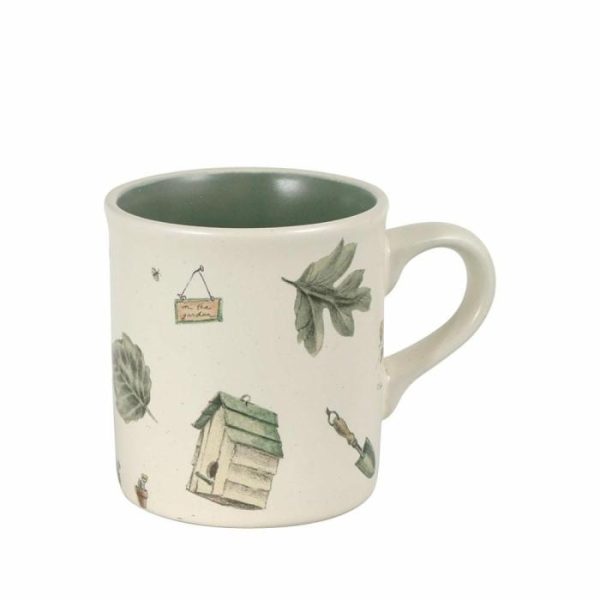 Mug  |  Mugs Coffee Mugs Coffee Mugs