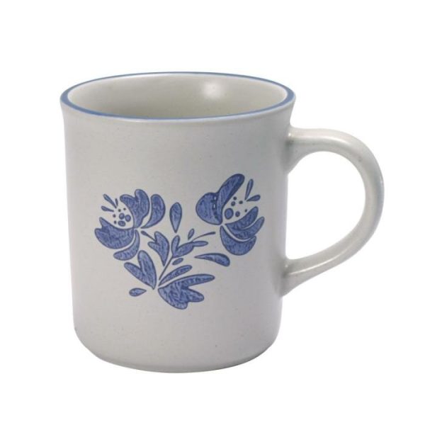 Perfect Mug  |  Coffee Mugs Coffee Mugs Coffee Mugs