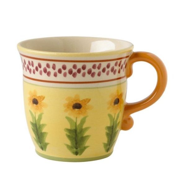 Perfect Mug  |  Mugs Coffee Mugs & Tea Cups Mugs