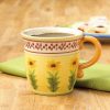 Perfect Mug  |  Mugs Coffee Mugs & Tea Cups Mugs