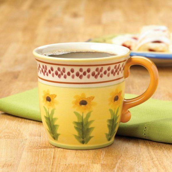 Perfect Mug  |  Mugs Coffee Mugs & Tea Cups Mugs