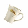 Plymouth Set Of 4 Mugs  |  Mugs Coffee Mugs & Tea Cups Mugs