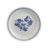 Salad Plate  |  Salad Plates Plates Salad Plates