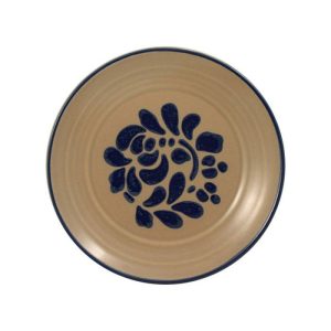 Salad Plate  |  Salad Plates Plates Salad Plates