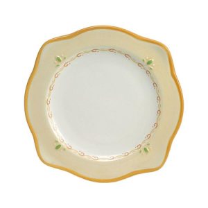 Salad Plate  |  Salad Plates Plates Salad Plates