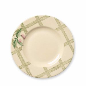 Salad Plate  |  Salad Plates Plates Salad Plates