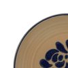 Salad Plate  |  Salad Plates Plates Salad Plates