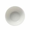 Set Of 12 Cereal Bowls  |  Soup And Cereal Bowls Bowls Soup And Cereal Bowls