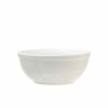 Set Of 12 Cereal Bowls  |  Soup And Cereal Bowls Bowls Soup And Cereal Bowls