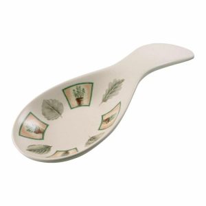 Spoon Rest  |  Spoon Rests And Trivets Countertop Spoon Rests And Trivets