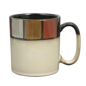 Taos Oversized Mug  |  Mugs Coffee Mugs Coffee Mugs