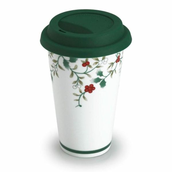 Travel Mug  |  Coffee Mugs Coffee Mugs Coffee Mugs