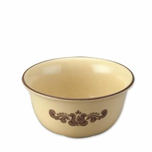 Village Deep Soup Cereal Bowl  |  Soup And Cereal Bowls Bowls Soup And Cereal Bowls