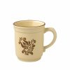 Village Mug  |  Mugs Coffee Mugs Coffee Mugs