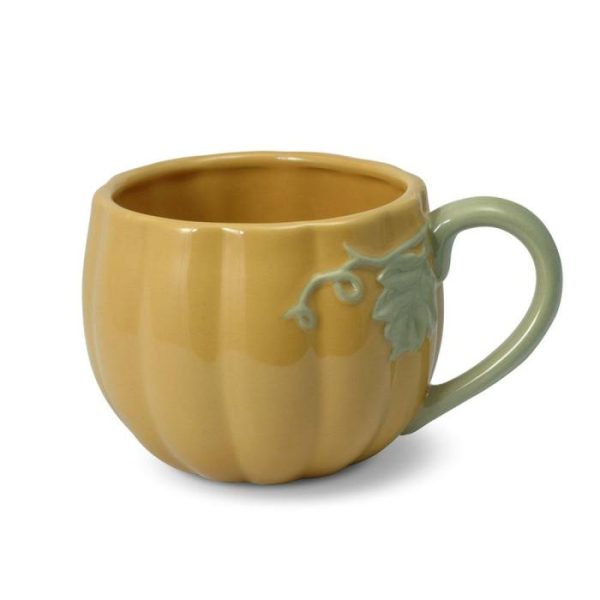 Plymouth Jumbo Soup Mug  |  Soup And Cereal Bowls Bowls Soup And Cereal Bowls