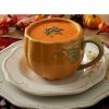 Plymouth Jumbo Soup Mug  |  Soup And Cereal Bowls Bowls Soup And Cereal Bowls