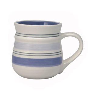 Rio Mug  |  Mugs Coffee Mugs Coffee Mugs