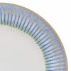 Hensley Blue 12 Piece Dinnerware Set, Service For 4  |  Dinnerware Service For 4 Dinnerware Service For 4 Dinnerware Service For 4