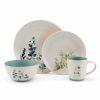 Sawyer 16 Piece Dinnerware Set, Service For 4  |  Dinnerware Service For 4 Dinnerware Service For 4 Dinnerware Service For 4