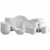 Sylvia 32 Piece Dinnerware Set, Service For 8  |  Dinnerware Service For 8 Dinnerware Service For 8 Dinnerware Service For 8