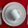 Sylvia 32 Piece Dinnerware Set, Service For 8  |  Dinnerware Service For 8 Dinnerware Service For 8 Dinnerware Service For 8