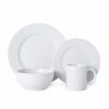 Sylvia 32 Piece Dinnerware Set, Service For 8  |  Dinnerware Service For 8 Dinnerware Service For 8 Dinnerware Service For 8